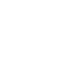 42aUi40MCitTA86p73huCm icon 3