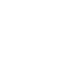 g3 icon