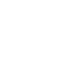 ma1