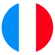42aUi40MCitTA86p73huCm icon 2