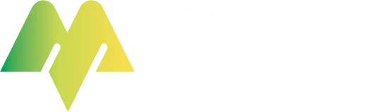 Ua17fU1osP4VOdCDDvmJl3